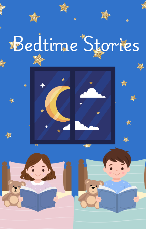 Bedtime Stories